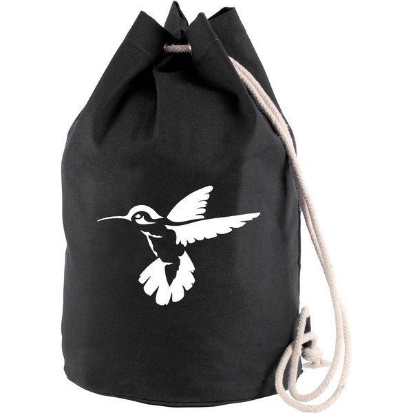 Sac Marin  Colibri 